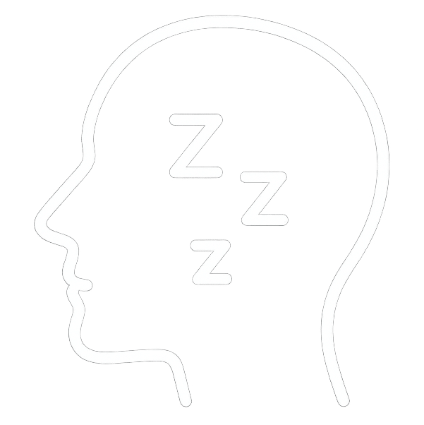 Sleep Apnea Treatment in NJ