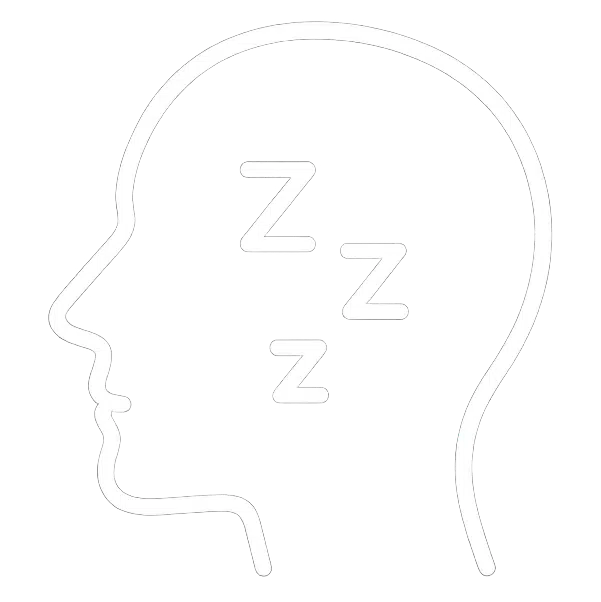 Sleep Apnea Treatment in NJ