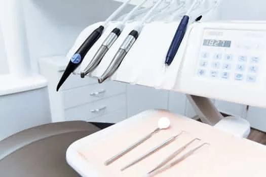 affordable invisalign near me franklin lakes nj